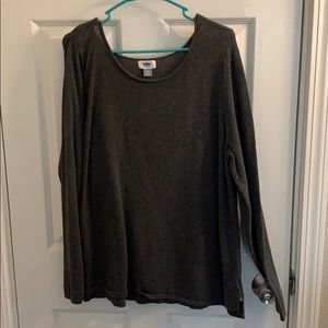Old Navy Sweater
